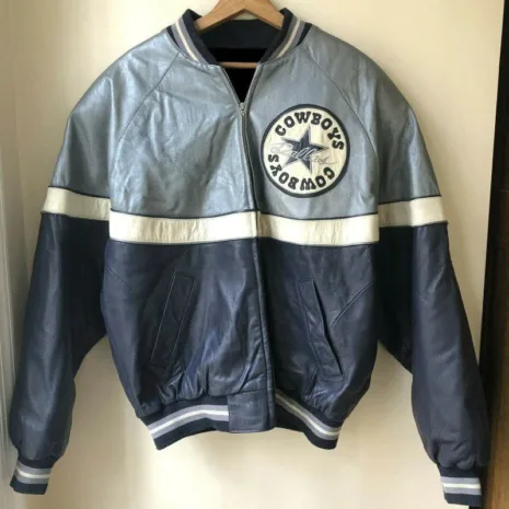 Vintage-NFL-Dallas-Cowboys-Football-Leather-Jacket.jpg