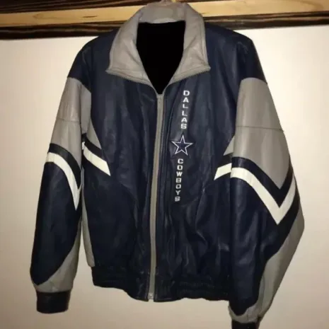 Vintage-NFL-Dallas-Cowboys-Pro-Player-Leather-Jacket.jpg