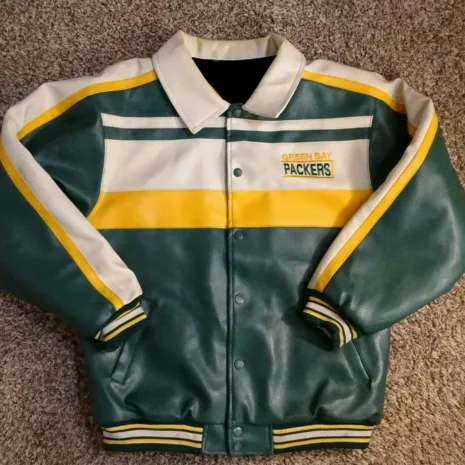 Vintage-NFL-Green-Bay-Packers-Leather-Jacket.webp