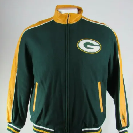 Vintage-NFL-Green-Bay-Packers-Wool-Leather-Jacket.webp