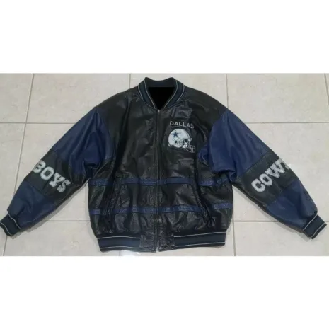 Vintage-NFL-Team-Dallas-Cowboys-Leather-Jacket.jpg