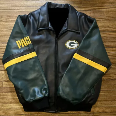 Vintage-NFL-Team-Green-Bay-Packers-Leather-Jacket.webp