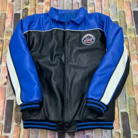 Vintage-New-York-Mets-MLB-Leather-Jacket.webp