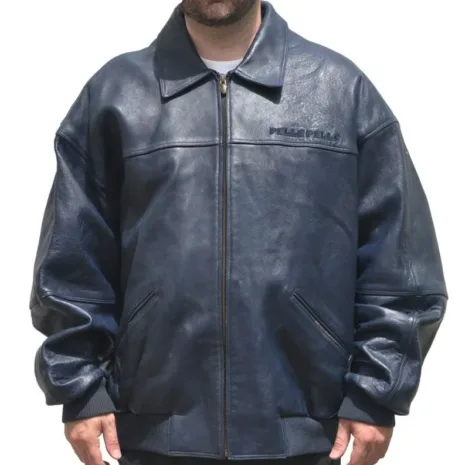 Vintage-Pelle-Pelle-By-Marc-Buchanan-Blue-Leather-Jacket.jpg
