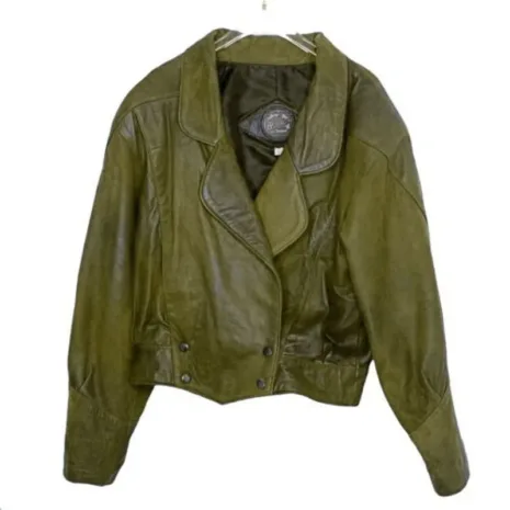 Vintage-Pelle-Pelle-Light-Green-Leather-Jacket.jpg