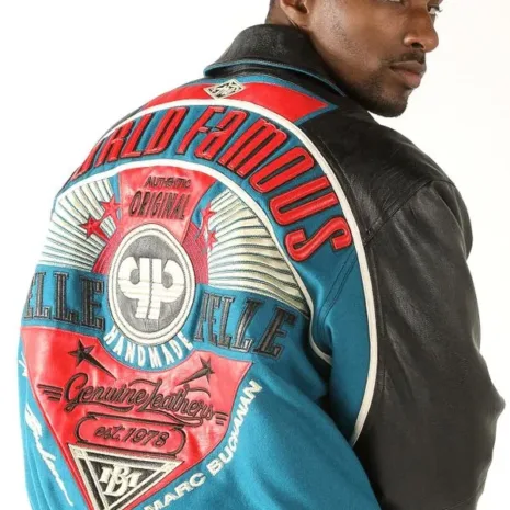 Vintage-Pelle-Pelle-MB-World-Tour-Blue-Leather-Jacket-1-1.jpeg