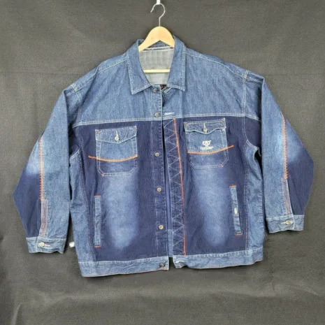 Vintage-Pelle-Pelle-Marc-Buchanan-Blue-Denim-Jacket-.jpg