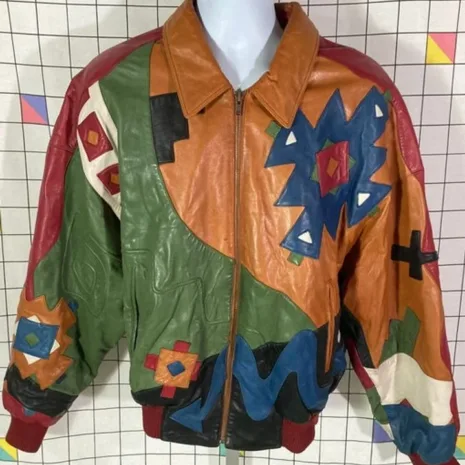 Vintage-Pelle-Pelle-Marc-Buchanan-Funky-Geometric-Soft-Bomber-Jacket.jpg