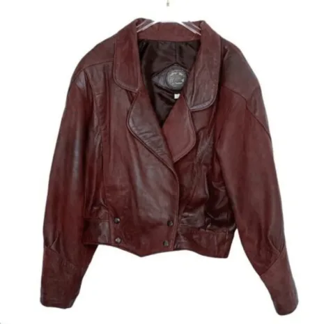 Vintage-Pelle-Pelle-Maroon-Leather-Jacket.jpg