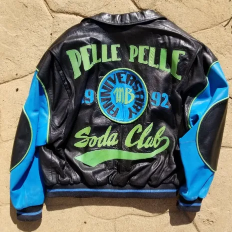 Vintage-Pelle-Pelle-Mens-Anniversary-Soda-Club-1992-Leather-Jacket.jpg