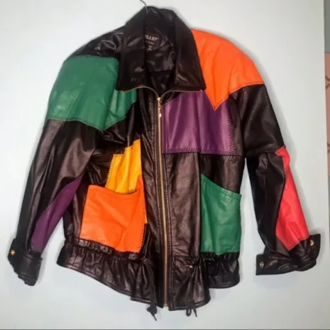 Vintage-Pelle-Pelle-Patchwork-Leather-Bomber-Jacket.jpg