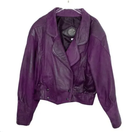 Vintage-Pelle-Pelle-Purple-Leather-Jacket.jpg