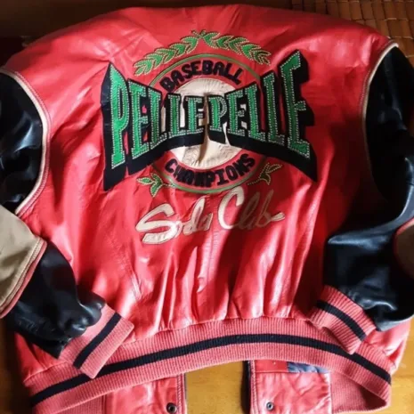 Vintage-Pelle-Pelle-Rare-Marc-Buchanan-Leather-Jacket.jpg