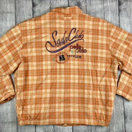 Vintage-Pelle-Pelle-Soda-Club-Marc-Buchanan-Orange-Hip-Hop-Jacket-1-1.jpg