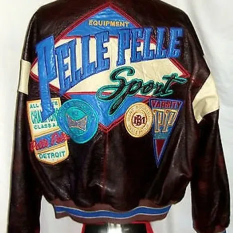 Vintage-Pelle-Pelle-Sports-Leather-Jacket.jpg