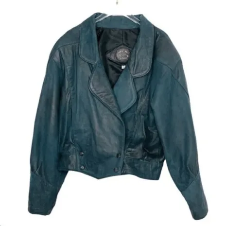 Vintage-Pelle-Pelle-Teal-Leather-Jacket.jpg