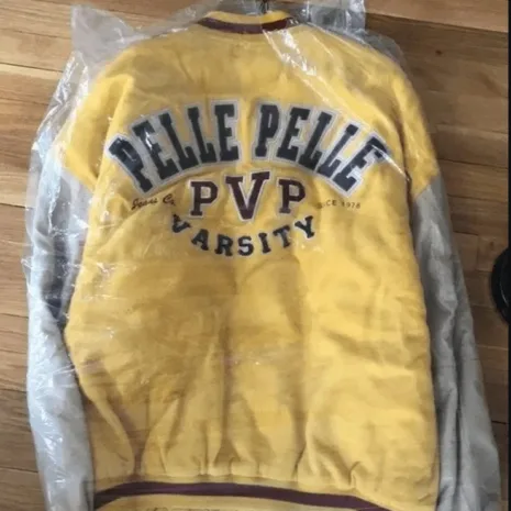 Vintage-Pelle-Pelle-Yellow-Varsity-Leather-Jacket.jpg