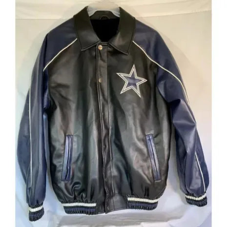 Vtg-NFL-Dallas-Cowboys-Leather-Bomber-Jacket.jpg