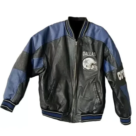 Vtg-NFL-Dallas-Cowboys-Team-Jacket.jpg