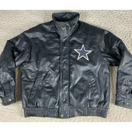 Vtg-NFL-Team-Dallas-Cowboys-Black-Leather-Jacket.jpg