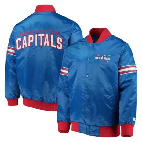 Washington-Capitals-Draft-Pick-Royal-Blue-Satin-Jacket.jpg