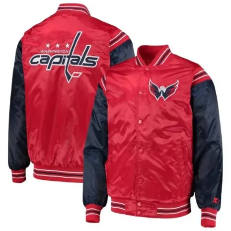 Washington-Capitals-Red-and-Blue-Satin-Jacket.jpg