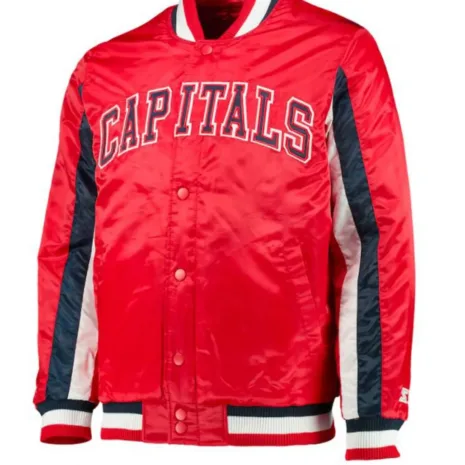 Washington-Capitals-Starter-Red-Jacket.webp
