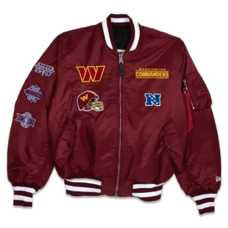 Washington-Commanders-Burgundy-MA-1-Jacket.jpg