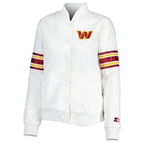 Washington-Commanders-Line-Up-White-Jacket.webp