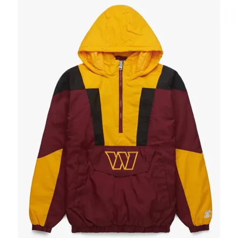 Washington-Commanders-Pullover-Jacket.webp