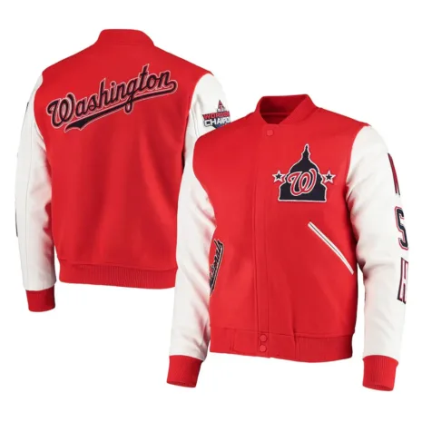 Washington-Nationals-Red-White-Varsity-Jacket.webp