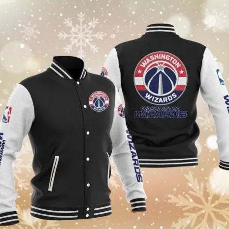 Washington-Wizards-Black-Varsity-Baseball-Jacket.jpg