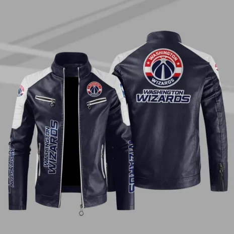 Washington-Wizards-Block-Blue-White-Leather-Jacket.jpg