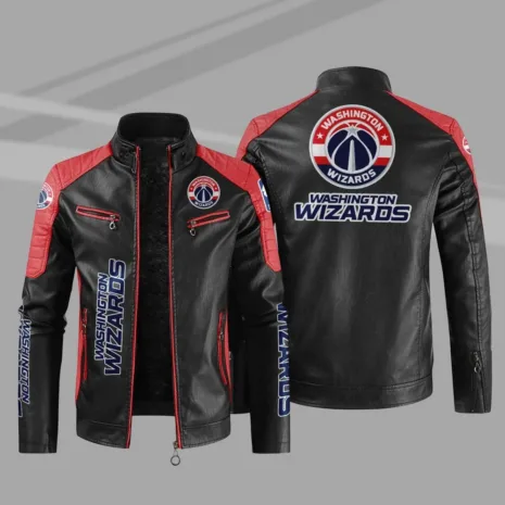 Washington-Wizards-Block-Red-Black-Leather-Jacket.jpg
