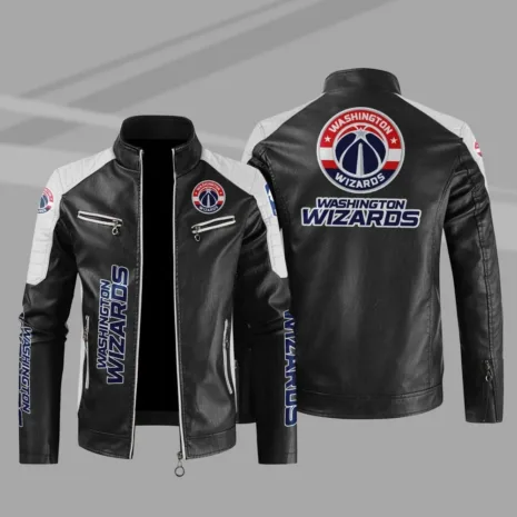 Washington-Wizards-Block-White-Black-Leather-Jacket.jpg