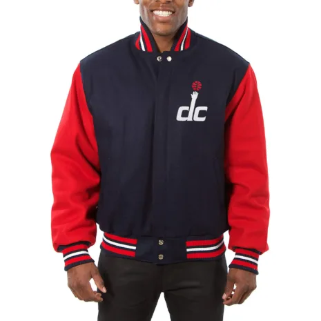 Washington-Wizards-Domestic-Two-Tone-Wool-Jacket-1.jpg