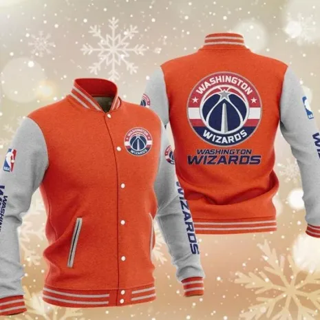 Washington-Wizards-Orange-Varsity-Baseball-Jacket.jpeg