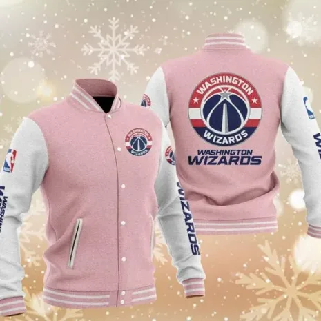 Washington-Wizards-Pink-Varsity-Baseball-Jacket.jpg