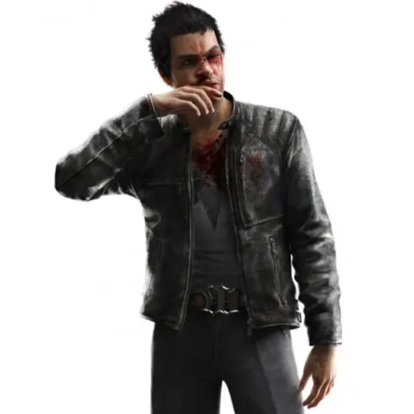Watch-Dogs-Game-Maurice-Vega-Distressed-Leather-Jacket-.jpg