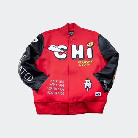 Wedding-Cake-Chicago-Windy-City-Varsity-Jacket.webp