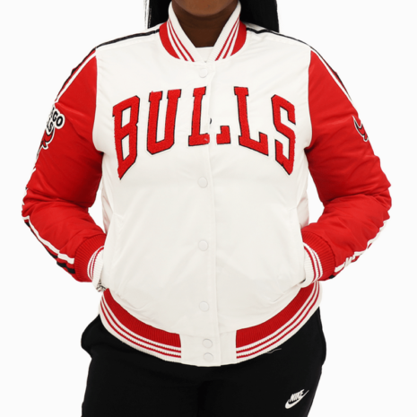 White-Chicago-Bulls-NBA-Satin-Jacket.png