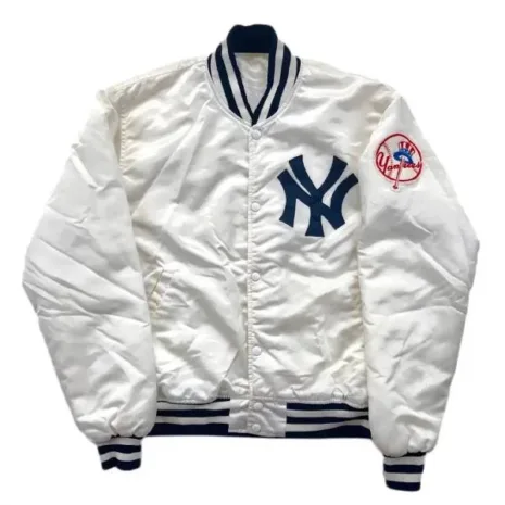 White-Yankees-Vintage-80s-New-York-Satin-Jacket.jpg