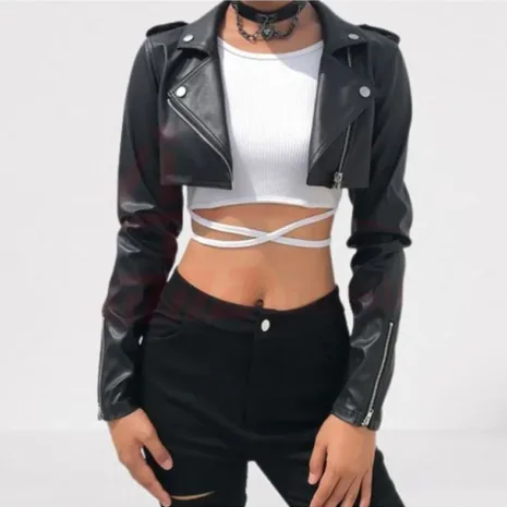 Women-Crop-Black-Leather-Jacket.jpg