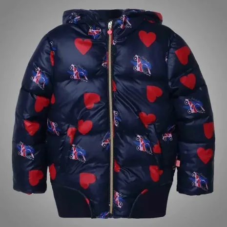 Women-Heart-Rollerblade-Print-Puffer-Jacket.jpg