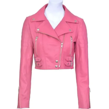 Women-Pink-Leather-Crop-Jacket.jpg