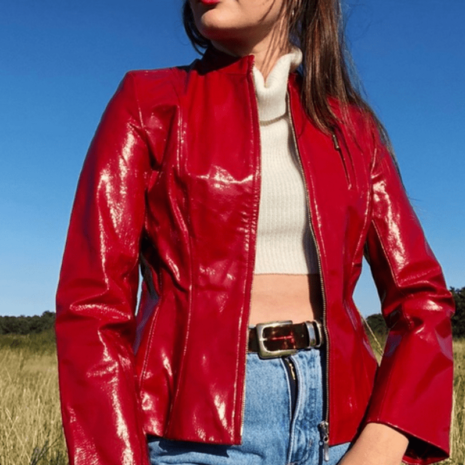 Women-Red-Full-Zipper-Leather-Jacket.png