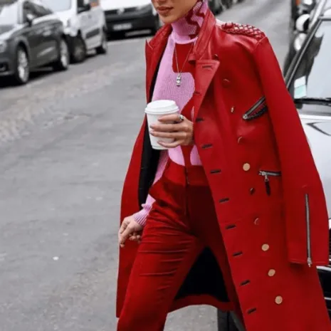 Women-Red-Long-Leather-Coat.jpg