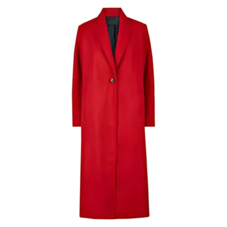 Women-Red-Woolen-Long-Coat.jpg