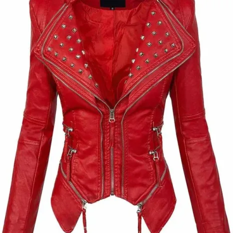 Women-Studded-Red-Leather-Jacket.jpg