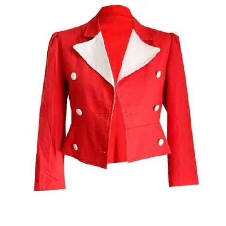 Women-Vintage-Red-Cropped-Blazer.jpg